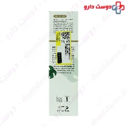 Delban 1 Anti spot 30ml cream