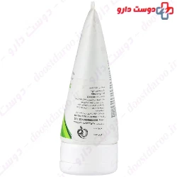 Face Wash Cleansing Gel 150 ml Conbio