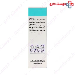 Healthimin Vitamin E 400 IU