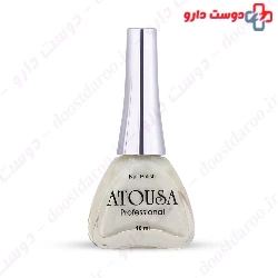 Atousa Royal Professional 10ml Nail Polish