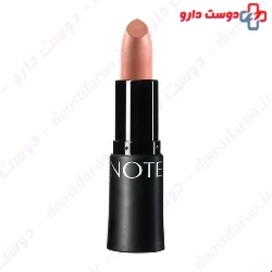 NOTE MATTEMOIST LIPSTICK 4.5G