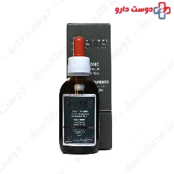 Anti Hair Fall And Nutrition For Men Pack 13 Special Basket
