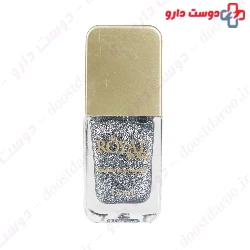 Atousa Royal Exclusive Collection 12ml Nail Polish