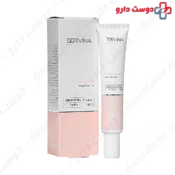 Servina Anti Acne Gel