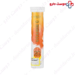 Viva Up Vitamin C 1000 mg