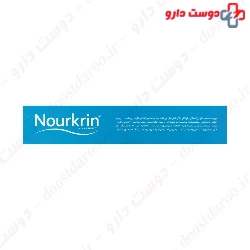 Pharma Medico Nourkrin Extra Strength Tablet for Women 60 Tabs