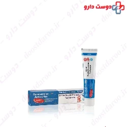 Kappus Kids Toothpaste 75 ml