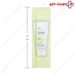 Alphasel AHA 15% Cream Liesel