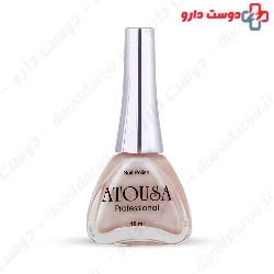 Atousa Royal Professional 10ml Nail Polish