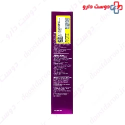 Liftissime Eye Serum Lierac