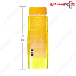 My Summer Juice 420ml Body Wash