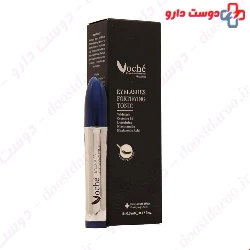 Voche Eyelashes Fortifying Tonic 5 Ml