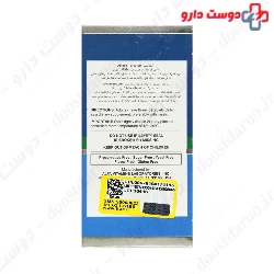 Alflexil Alfa Vitamins