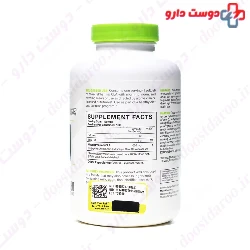 CLA Core MusclePharm