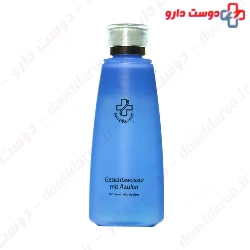 Face Toner With Azulene Hagina