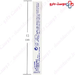 Refining Clear Up Strips Nivea