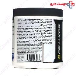 Cor Performance Creatin Cellucor