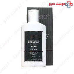 Anti Hair Fall And Nutrition For Men Pack 9 Special Basket