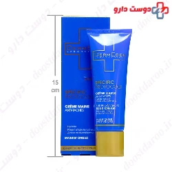 Hand Protection Dermeden