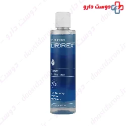 Toner For All Skin Type Liporex