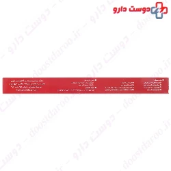 Red Ginseng CHO-A PHARM