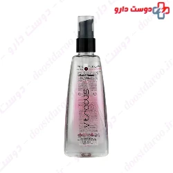 Via Dell Amore Hair Serum Vitreous