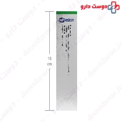Melatonin 3 mg Rich Formula