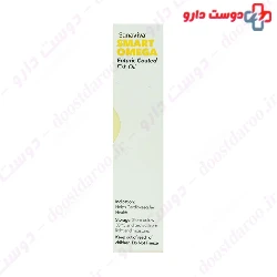 Smart Omega Sanaviva