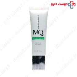 MQ Anti Acne Gel 30g Cream