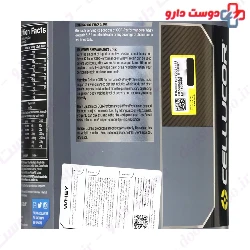 Whey Protein Cor Performance 884 g Cellucor