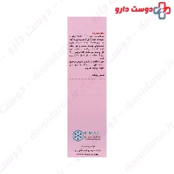  Irox Ketoconazole 100ml Shampoo