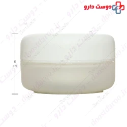 Biol Nail Polish Remover Pad Aceton Free 24 Pcs
