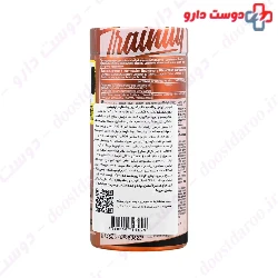 HMB Ca Matrix Pro Star Labs Nutrition