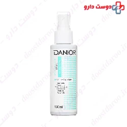 Danior Anti Hair Loss Lotion