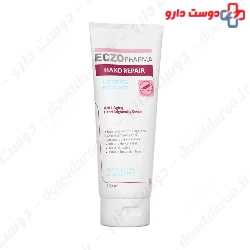 Eczo Pharma Hand Cream My Pharma