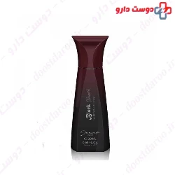 Jacsaf Black Pearl Perfume Pocket