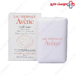 Cold Cream Ultra Rich Cleansing 100g Bar