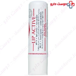 LIP Active Spf15 Eucerin