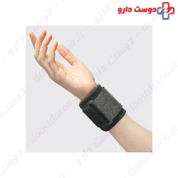 Teb & Sanat Neoprene Wrist Band Code 34100