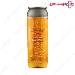 Forever Sun Body Wash Lpurw