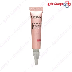 Diopticreme Lierac
