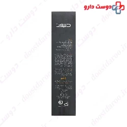 Daily Protect Anti Hair Loss Shampoo Danior