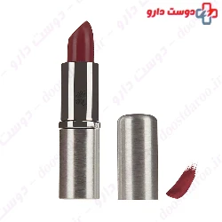 MY SILKY SHINE 4ml LIPSTICK
