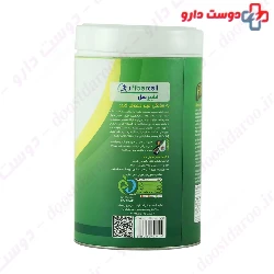 Fiber Cell