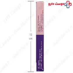 Panberes Different Shapes Plaster 20pcs