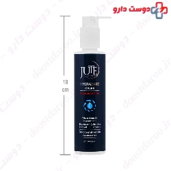 Hydra Care Cream Jute