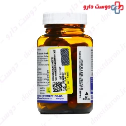 Eye C LifePlan