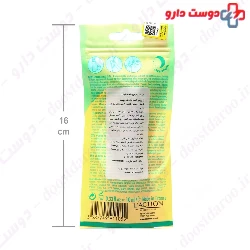 Lightening Gel Laction