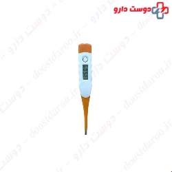Vecto Digital Thermometer DT_101