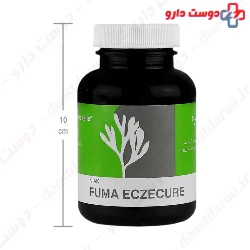 Amin Hematinic Capsule